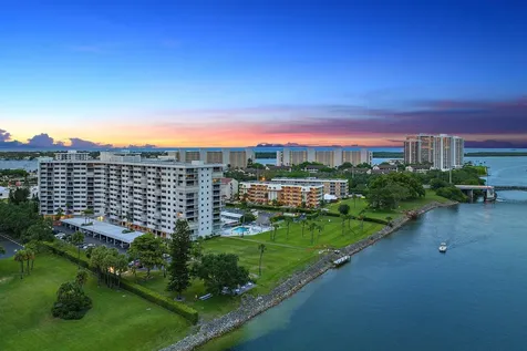 336 Golfview Road North Palm Beach FL 33408