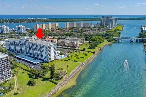 336 Golfview Road North Palm Beach FL 33408