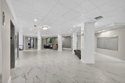 336 Golfview Road North Palm Beach FL 33408