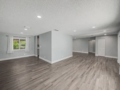 126 Chapel Lane Tequesta FL 33469