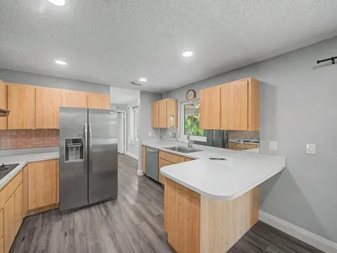 126 Chapel Lane Tequesta FL 33469