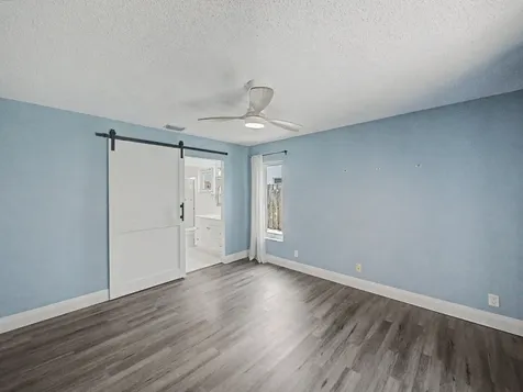 126 Chapel Lane Tequesta FL 33469