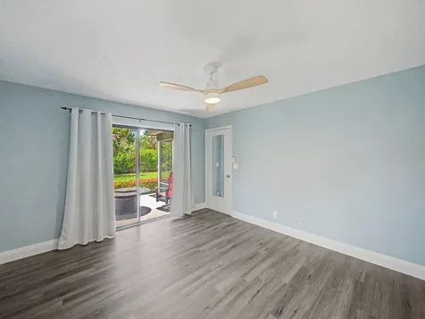 126 Chapel Lane Tequesta FL 33469