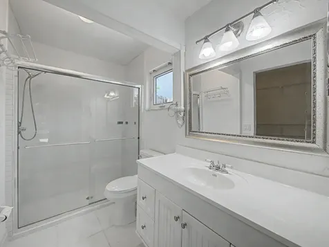 126 Chapel Lane Tequesta FL 33469
