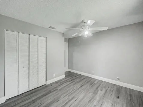 126 Chapel Lane Tequesta FL 33469