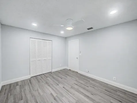 126 Chapel Lane Tequesta FL 33469