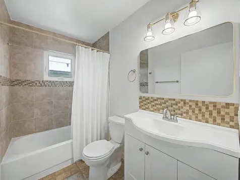 126 Chapel Lane Tequesta FL 33469
