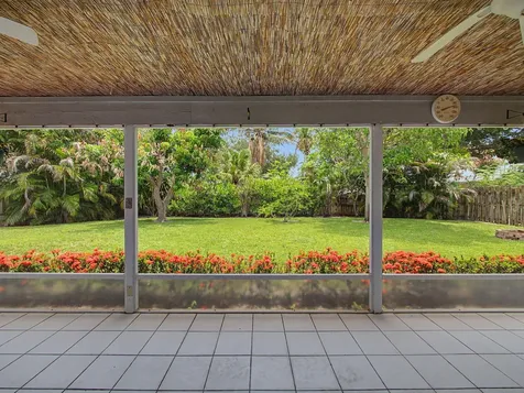 126 Chapel Lane Tequesta FL 33469