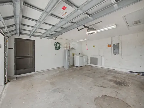 126 Chapel Lane Tequesta FL 33469