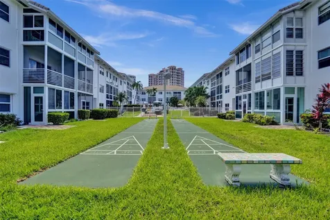 1461 S Ocean Boulevard Lauderdale By The Sea FL 33062