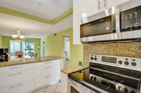 1461 S Ocean Boulevard Lauderdale By The Sea FL 33062