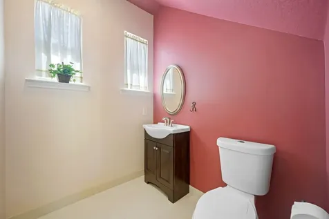 1384 Harbor View W Hollywood FL 33019
