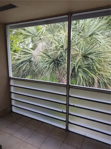 16 Keswick A Deerfield Beach FL 33442
