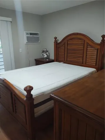 16 Keswick A Deerfield Beach FL 33442