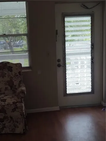 16 Keswick A Deerfield Beach FL 33442