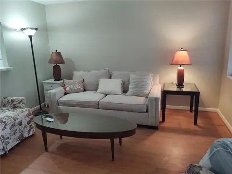 16 Keswick A Deerfield Beach FL 33442