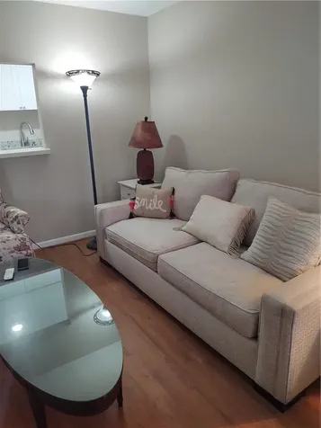 16 Keswick A Deerfield Beach FL 33442