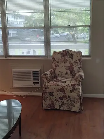 16 Keswick A Deerfield Beach FL 33442