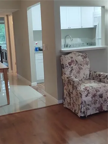 16 Keswick A Deerfield Beach FL 33442
