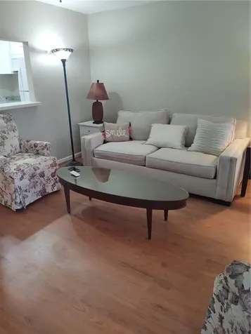16 Keswick A Deerfield Beach FL 33442