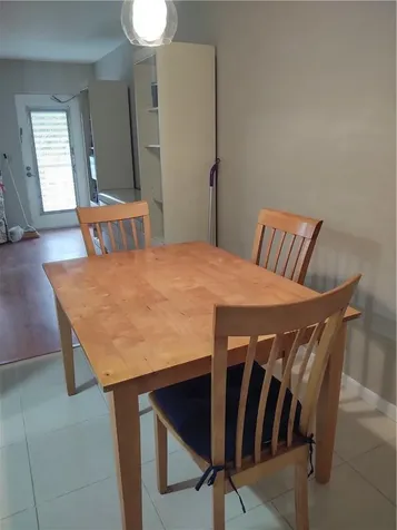 16 Keswick A Deerfield Beach FL 33442