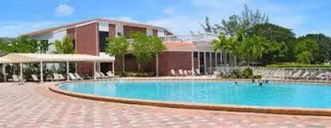 16 Keswick A Deerfield Beach FL 33442