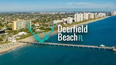 16 Keswick A Deerfield Beach FL 33442