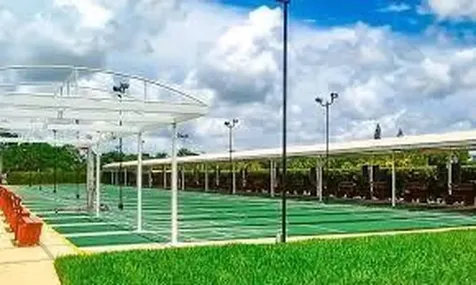16 Keswick A Deerfield Beach FL 33442
