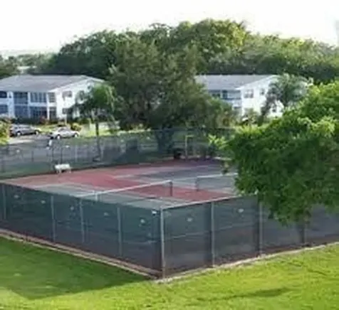 16 Keswick A Deerfield Beach FL 33442