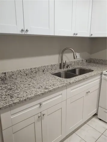 16 Keswick A Deerfield Beach FL 33442