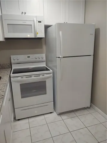 16 Keswick A Deerfield Beach FL 33442