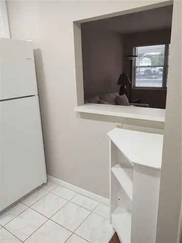 16 Keswick A Deerfield Beach FL 33442