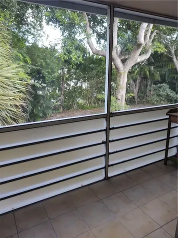 16 Keswick A Deerfield Beach FL 33442