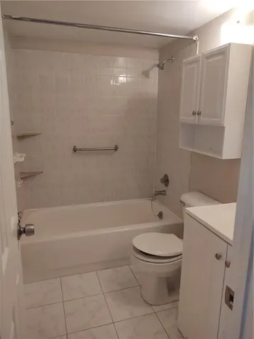 16 Keswick A Deerfield Beach FL 33442