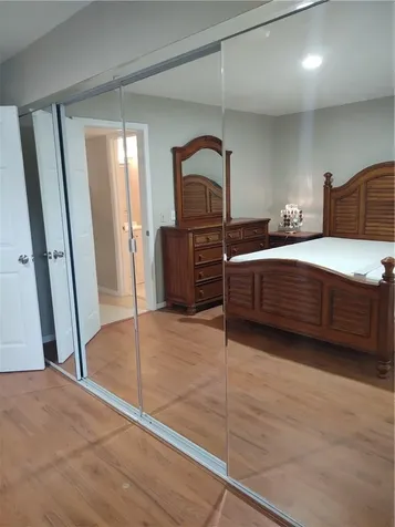 16 Keswick A Deerfield Beach FL 33442