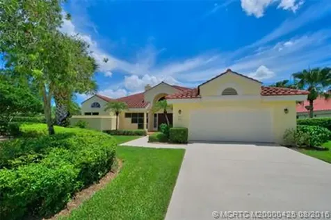 2001 NW Laurel Oak Lane Palm City FL 34990