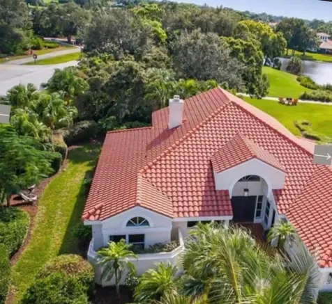 2001 NW Laurel Oak Lane Palm City FL 34990