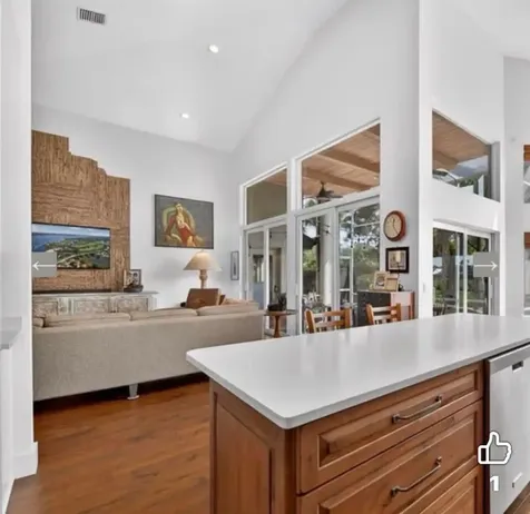 2001 NW Laurel Oak Lane Palm City FL 34990