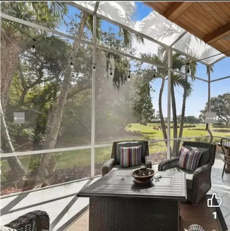 2001 NW Laurel Oak Lane Palm City FL 34990
