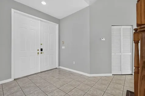 9855 Woolworth Court Wellington FL 33414