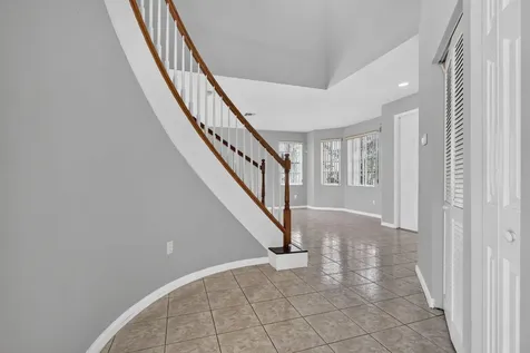 9855 Woolworth Court Wellington FL 33414