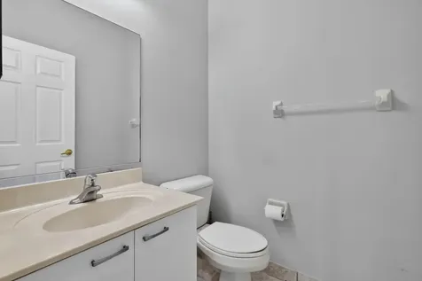 9855 Woolworth Court Wellington FL 33414