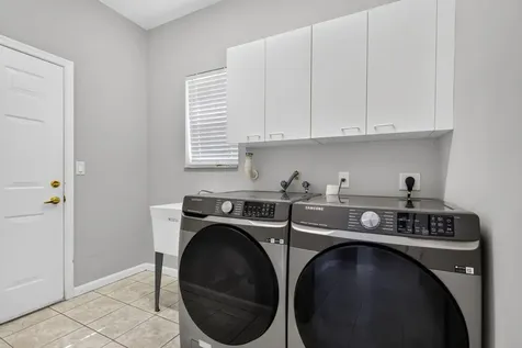 9855 Woolworth Court Wellington FL 33414