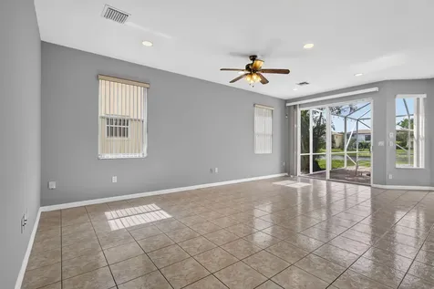 9855 Woolworth Court Wellington FL 33414