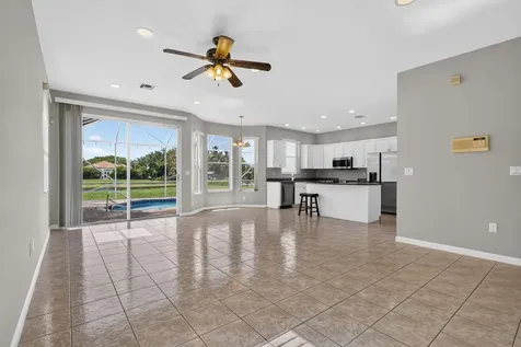 9855 Woolworth Court Wellington FL 33414