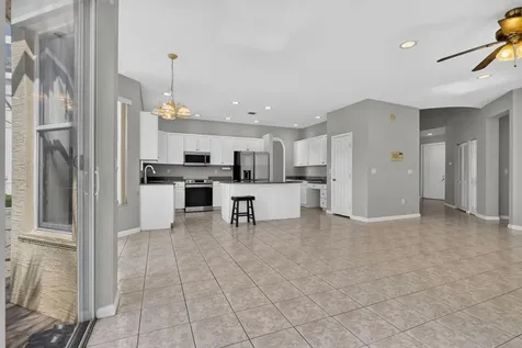 9855 Woolworth Court Wellington FL 33414