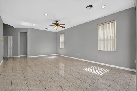 9855 Woolworth Court Wellington FL 33414