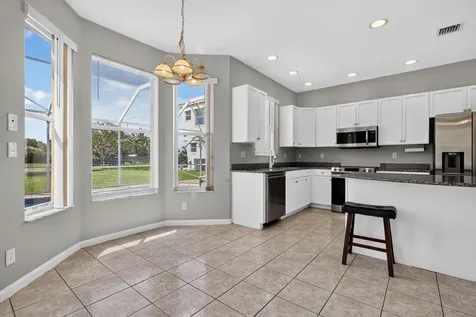 9855 Woolworth Court Wellington FL 33414