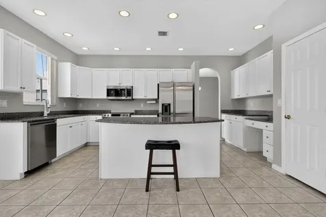 9855 Woolworth Court Wellington FL 33414
