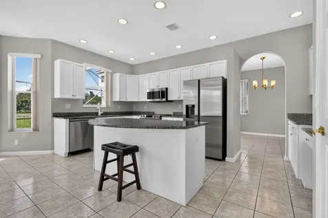 9855 Woolworth Court Wellington FL 33414